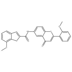 1010892-45-1 structure