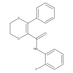 1010915-80-6 structure