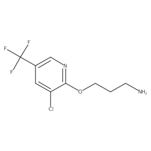 101660-75-7 structure