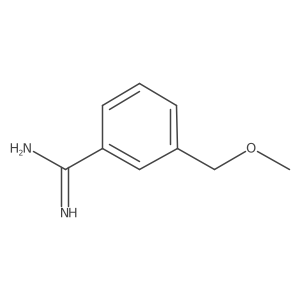 1016693-20-1 structure