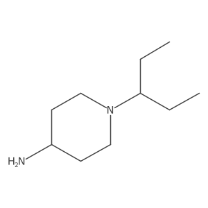 1016815-87-4 structure
