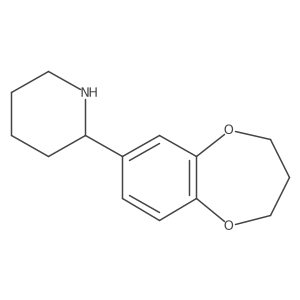 1016842-94-6 structure