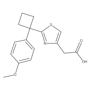1017429-89-8结构式