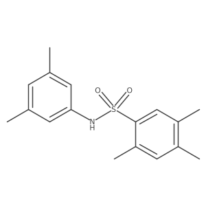 1018191-25-7结构式