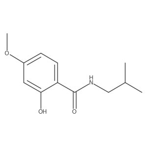 1019363-63-3结构式