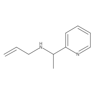 1019612-18-0 structure