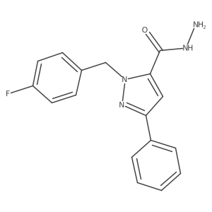 1020238-89-4 structure