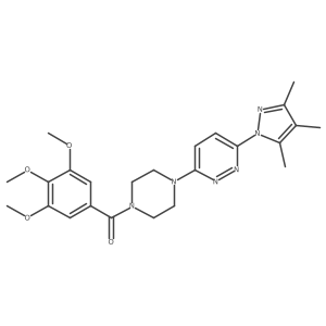 1020502-12-8 structure