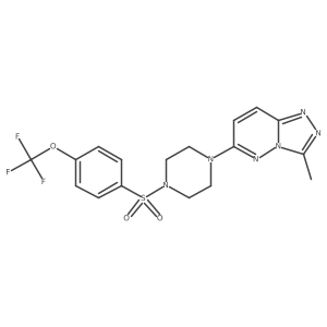 1021075-31-9 structure