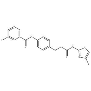 1021075-53-5 structure
