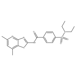 1021078-74-9 structure