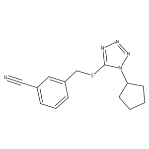 1021104-41-5 structure