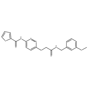 1021107-62-9 structure