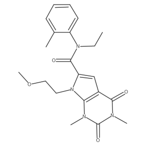 1021215-72-4 structure