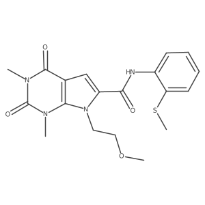 1021215-94-0 structure