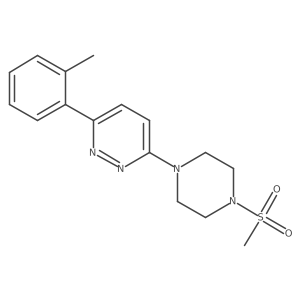 1021218-93-8 structure