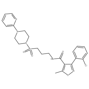 1021221-03-3 structure