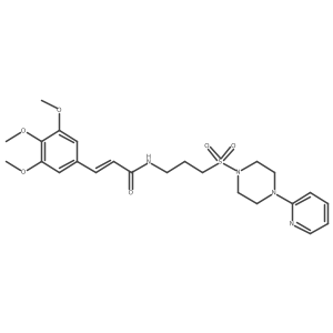 1021258-91-2 structure