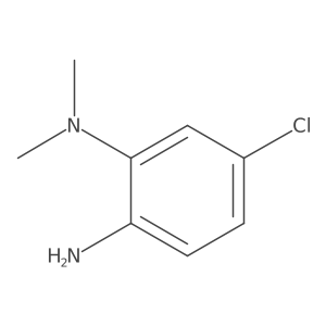 1022250-60-7 structure