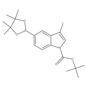 1024677-83-5 structure
