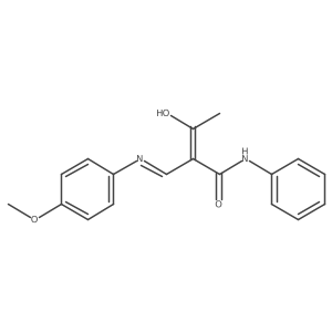 1025564-26-4 structure