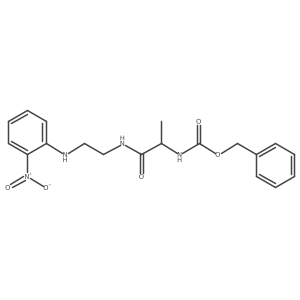 1028388-97-7 structure