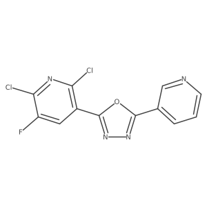 1033725-41-5结构式