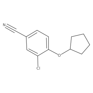 1035217-56-1 structure