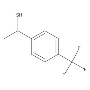 1038982-36-3 structure