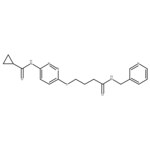 1040648-16-5 structure