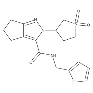 1040666-71-4 structure