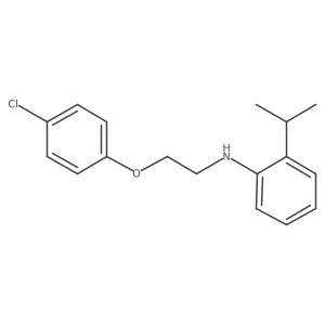 1040681-57-9 structure