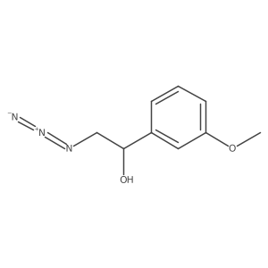 1041193-50-3 structure
