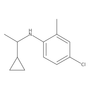 1041547-61-8 structure