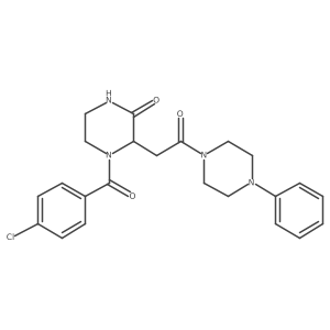 1042972-85-9结构式