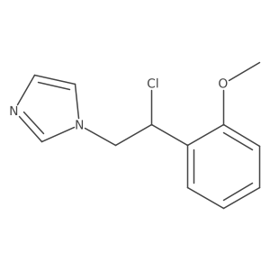 104692-15-1结构式