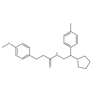 1049119-56-3 structure