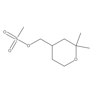 1050494-68-2 structure