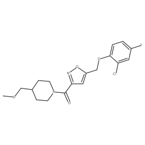 1060453-88-4 structure