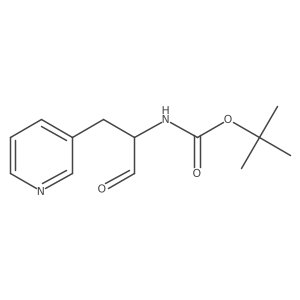 1065073-95-1结构式