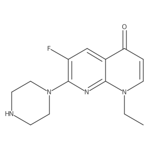 106692-39-1 structure