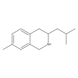 1070669-16-7结构式