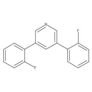 1070882-74-4 structure