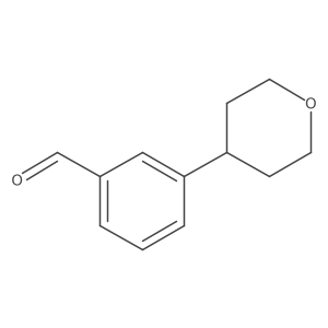 1071039-79-6 structure