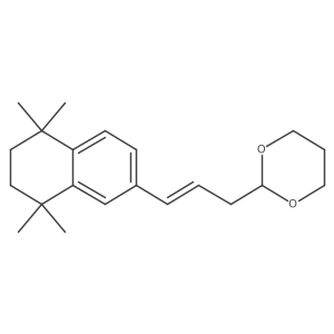 107431-00-5结构式