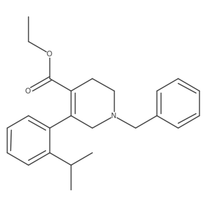 1076229-73-6结构式