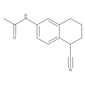 107756-67-2 structure