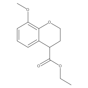 108088-21-7 structure