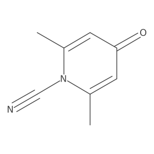 108129-26-6 structure