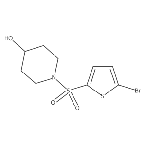 1082805-12-6 structure